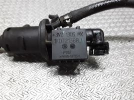 Volkswagen Jetta V Clutch master cylinder 1K0721388J