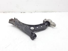 Volkswagen Jetta V Front lower control arm/wishbone 