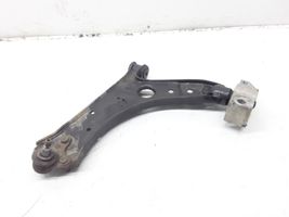 Volkswagen Jetta V Front lower control arm/wishbone 