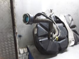 Toyota Verso Serbatoio del carburante 771000F060