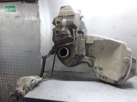 Audi A4 S4 B7 8E 8H Serbatoio del carburante 5065403NN