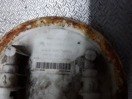 Opel Zafira B Pompa carburante immersa 0580303063