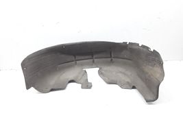 Volkswagen Jetta V Rear arch fender liner splash guards 