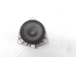 Toyota Yaris Garsiakalbis (-iai) priekinėse duryse 8616052070