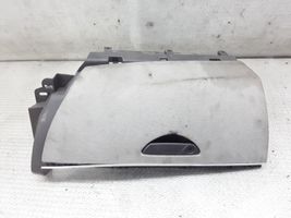 Citroen C8 Set vano portaoggetti 