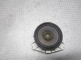 Toyota Yaris Altoparlante portiera anteriore 8616052070