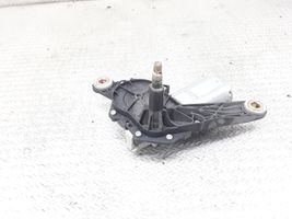 Citroen C8 Moteur d'essuie-glace arrière 148460308001