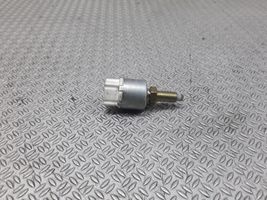 Toyota Yaris Sensor Bremspedal 