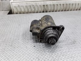 Volkswagen Golf IV Motor de arranque 1005821744