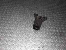 Renault Espace III Vacuum valve 7700102545C