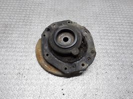 Citroen Xsara Picasso Support de jambe de force supérieur avant 