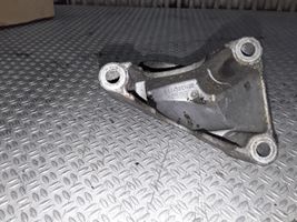 Citroen C8 Supporto della pompa del carburante 9642089680