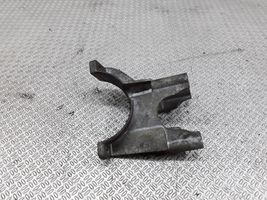 Citroen C8 Support pompe injection à carburant 9642089680