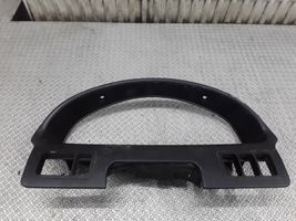 KIA Sportage Dashboard trim 0K01355421