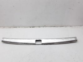 Audi A6 S6 C5 4B Rivestimento di protezione sottoporta del bagagliaio/baule 4B9864483A