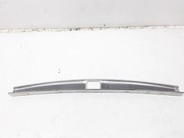 Audi A6 S6 C5 4B Rivestimento di protezione sottoporta del bagagliaio/baule 4B9864483A