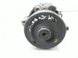 Renault Espace III Power steering pump 7700100653