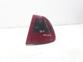 Seat Cordoba (6K) Lampa tylna 6K5945096