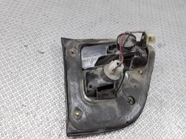 Suzuki Baleno EG Luci posteriori del portellone del bagagliaio 0432142