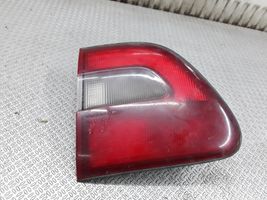 Suzuki Baleno EG Luci posteriori del portellone del bagagliaio 0432142