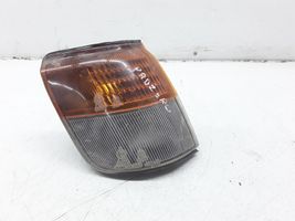 Mitsubishi Pajero Front indicator light 21037746