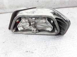 Peugeot 605 Lampa tylna 