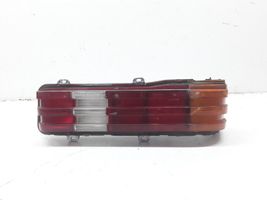 Mercedes-Benz 200 300 W123 Lampa tylna 1238203864R