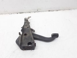 Mercedes-Benz 200 300 W123 Handbrake/parking brake lever assembly 