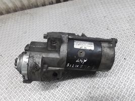 Renault Vel Satis Motorino d’avviamento 8200084114C