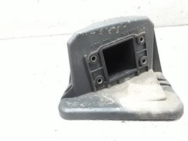 BMW 3 E36 Ilmansuodattimen kotelon kansi 1734399