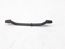 Mercedes-Benz 200 300 W123 Rear interior roof grab handle 