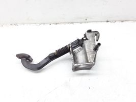 Mercedes-Benz 200 300 W123 Pedal de freno 1232940501