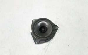 Toyota Avensis Verso Skaļrunis (-i) pakaļējās durvīs 8616044130