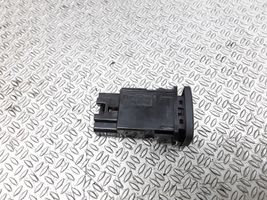 Toyota Avensis Verso Interruptor de luz antiniebla 153790