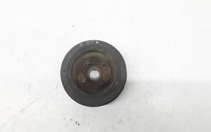 Opel Omega B2 Crankshaft pulley 5879490530016