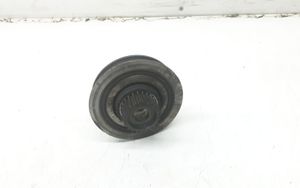 Opel Omega B2 Crankshaft pulley 5879490530016