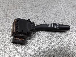 Suzuki Liana Wiper control stalk 17A164
