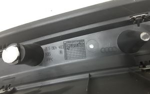 Audi A4 S4 B6 8E 8H Protection de seuil de coffre 8E9864483