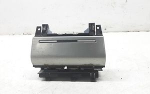 Audi A4 S4 B6 8E 8H Aschenbecher vorne 8E0857951F