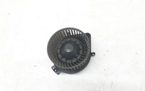 Audi A4 S4 B6 8E 8H Heater fan/blower 8E1820021E