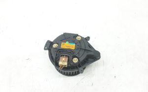 Audi A4 S4 B6 8E 8H Soplador/ventilador calefacción 8E1820021E