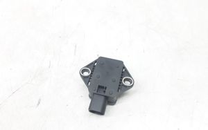 Audi A4 S4 B6 8E 8H Sensor ESP de aceleración de frecuencia del intermitente 8E0907637A