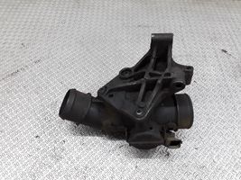 Citroen Berlingo Vanne EGR 9660030580