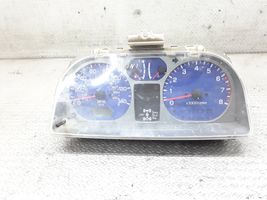 Mitsubishi Pajero Pinin Tachimetro (quadro strumenti) MR975312