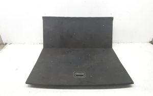 Audi A4 S4 B6 8E 8H Doublure de coffre arrière, tapis de sol 8E9861529A