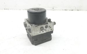 Opel Astra J ABS-pumppu 13379599