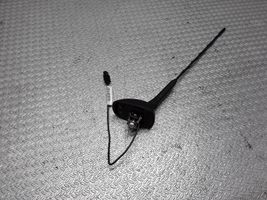 Opel Astra J Antenna GPS 13331944