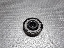 Opel Astra J Front upper strut mount 