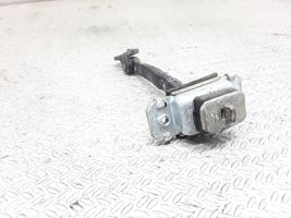 KIA Sorento Türfangband Türfeststeller Türstopper vorne 