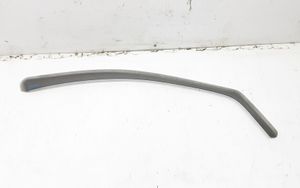 KIA Sorento Deflector de aire de la puerta delantera 90389